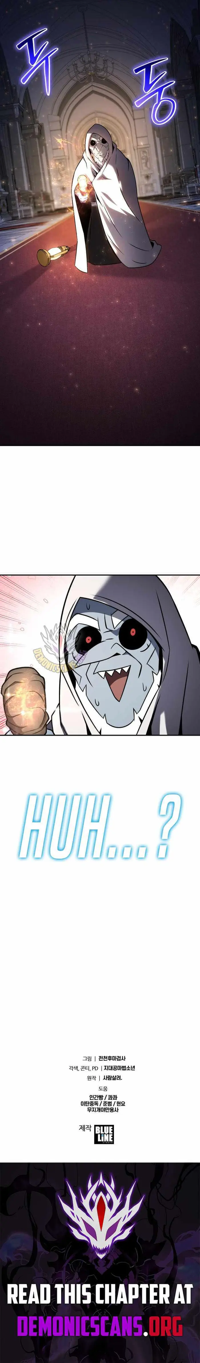 The Knight King Who Returned with a God Chapter 113 image 17_optimized